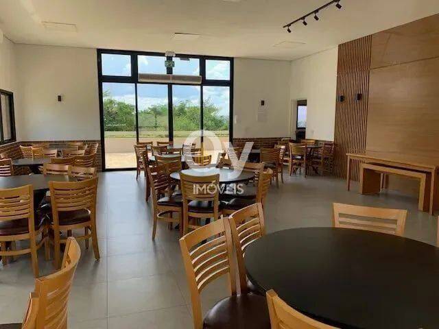 Casa com 3 dormitórios à venda, 143 m² por R$ 1.200.000 - Condomínio Residencial Fogaça - Jacareí/SP