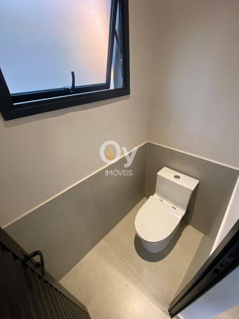 Casa com 3 dormitórios à venda, 185 m² por R$ 1.290.000 - Santa Mônica - Caçapava/SP