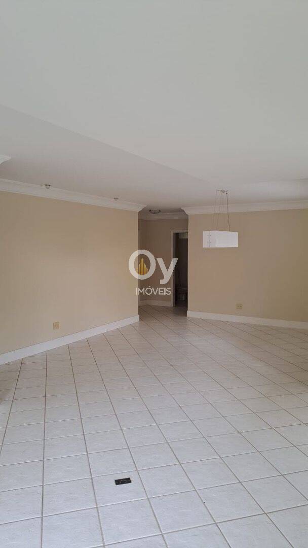 Casa com 3 dormitórios para alugar, 268 m² por R$ 8.726,67/mês - Urbanova - São José dos Campos/SP