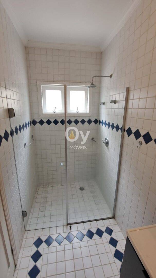 Casa com 3 dormitórios para alugar, 268 m² por R$ 8.726,67/mês - Urbanova - São José dos Campos/SP