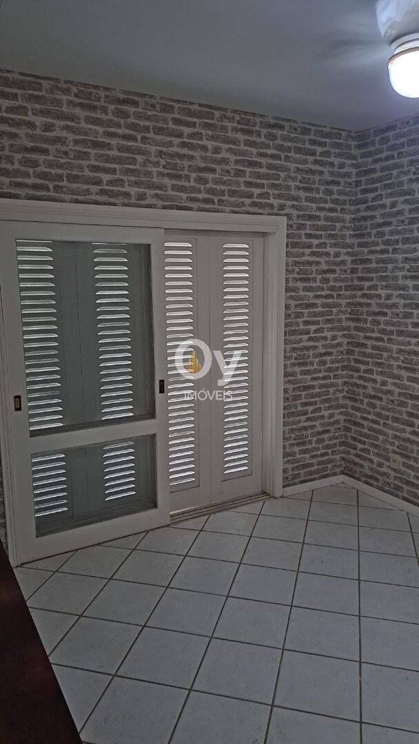 Casa com 3 dormitórios para alugar, 268 m² por R$ 8.726,67/mês - Urbanova - São José dos Campos/SP