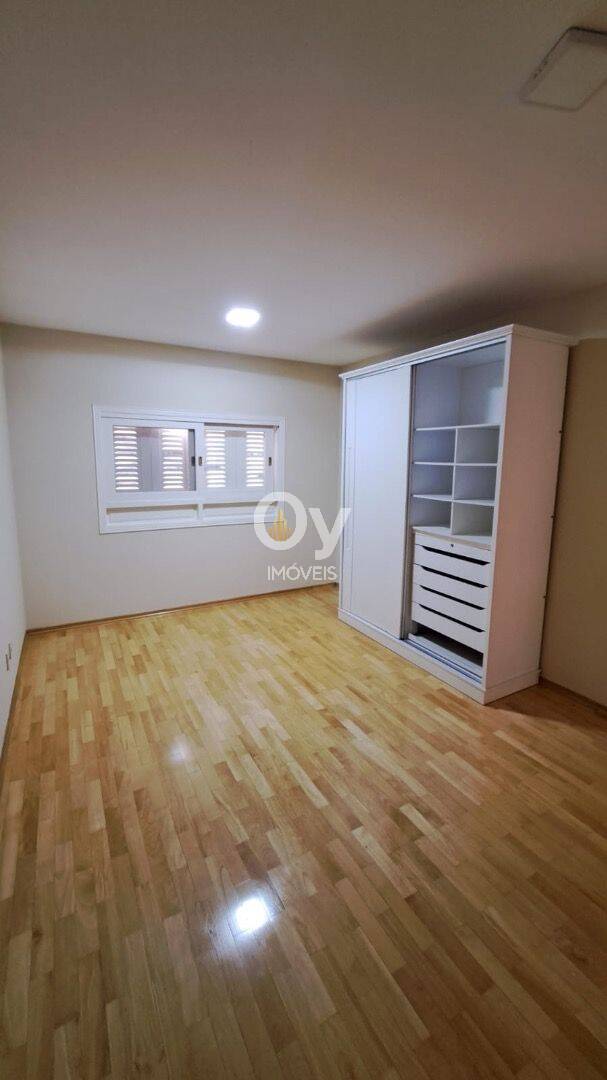 Casa com 3 dormitórios para alugar, 268 m² por R$ 8.726,67/mês - Urbanova - São José dos Campos/SP