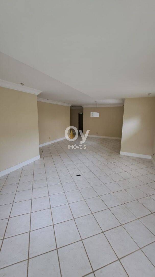 Casa com 3 dormitórios para alugar, 268 m² por R$ 8.726,67/mês - Urbanova - São José dos Campos/SP