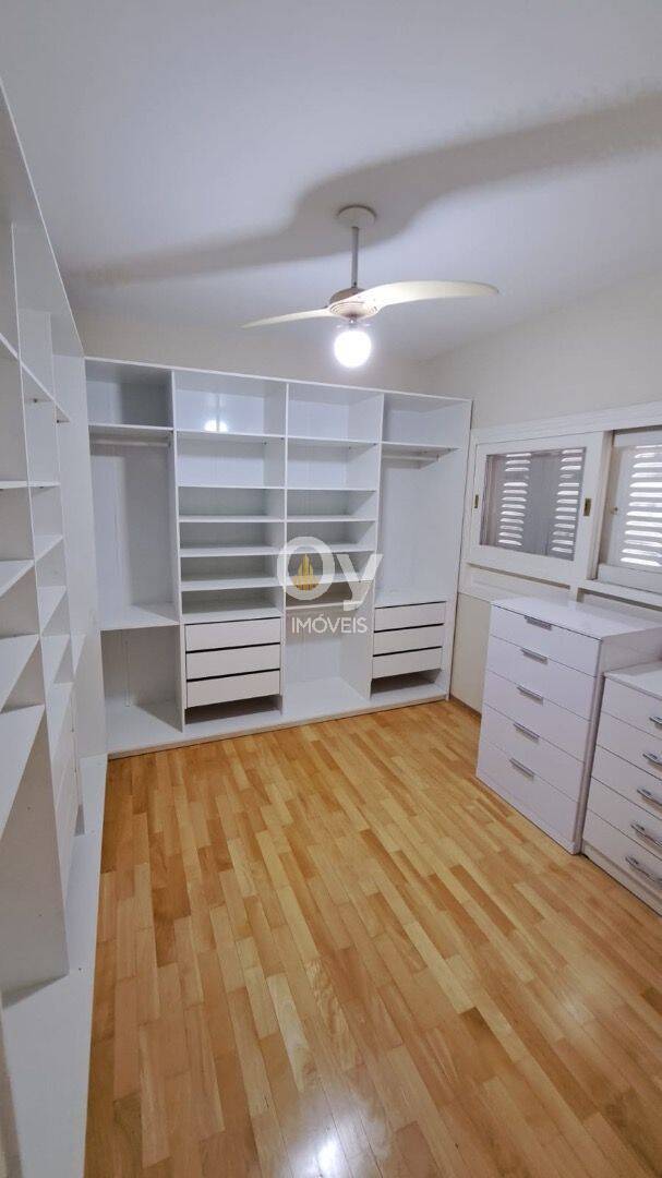 Casa com 3 dormitórios para alugar, 268 m² por R$ 8.726,67/mês - Urbanova - São José dos Campos/SP
