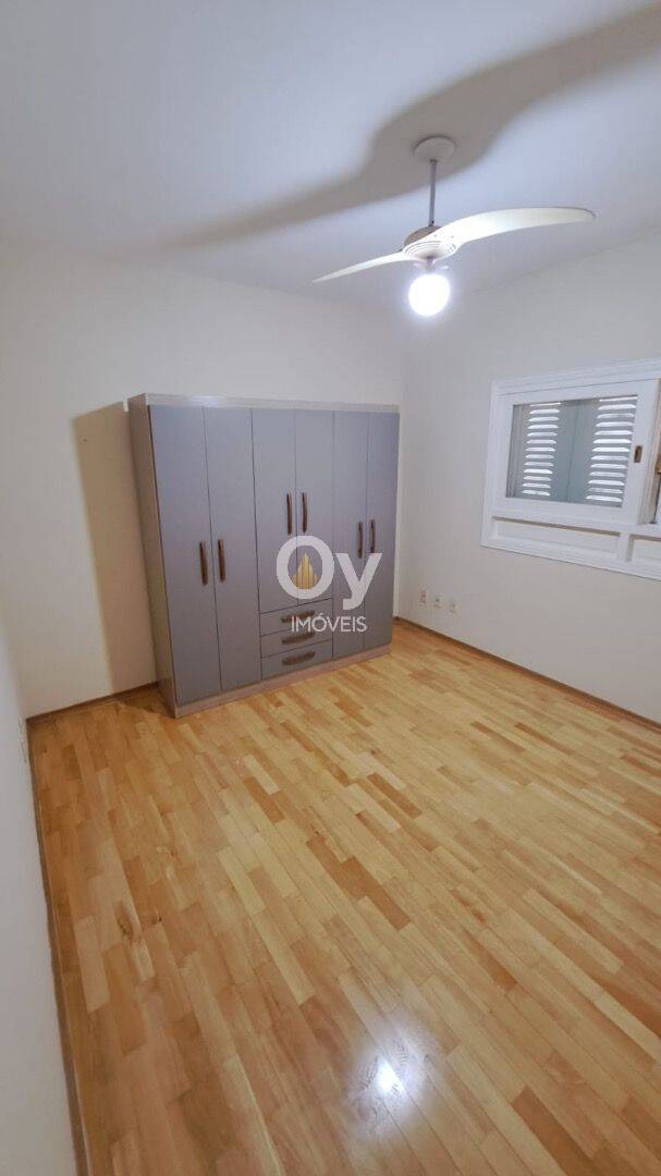 Casa com 3 dormitórios para alugar, 268 m² por R$ 8.726,67/mês - Urbanova - São José dos Campos/SP