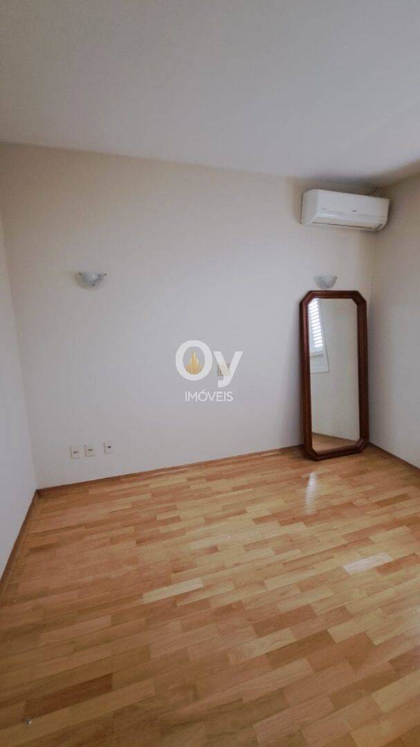 Casa com 3 dormitórios para alugar, 268 m² por R$ 8.726,67/mês - Urbanova - São José dos Campos/SP