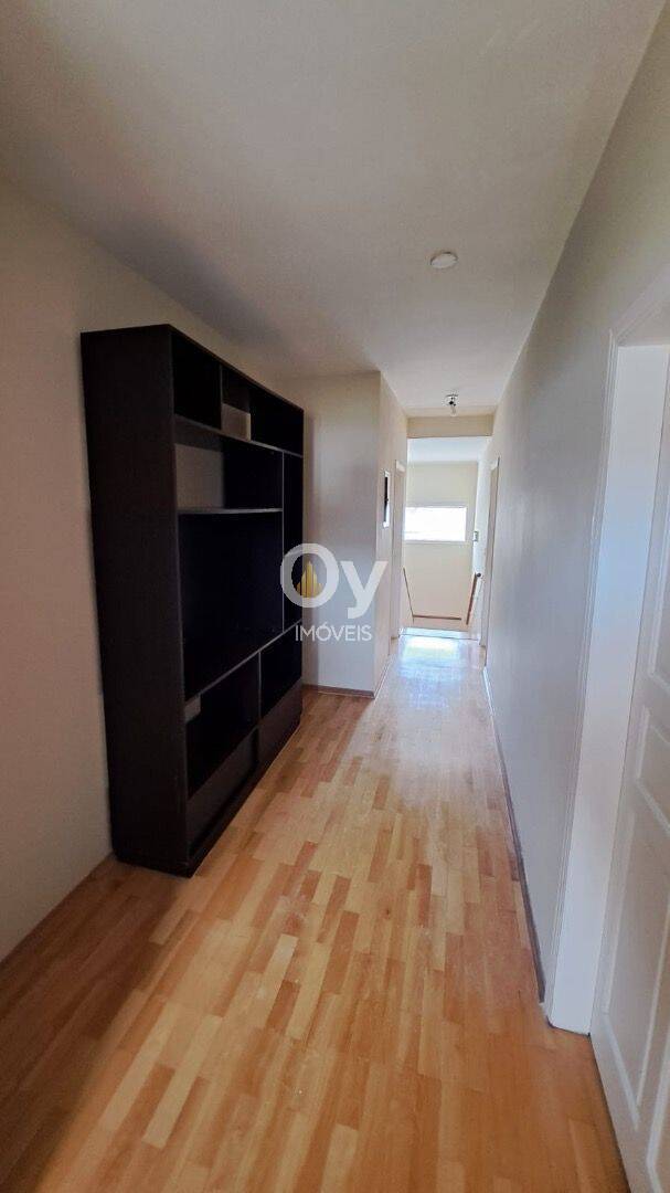 Casa com 3 dormitórios para alugar, 268 m² por R$ 8.726,67/mês - Urbanova - São José dos Campos/SP
