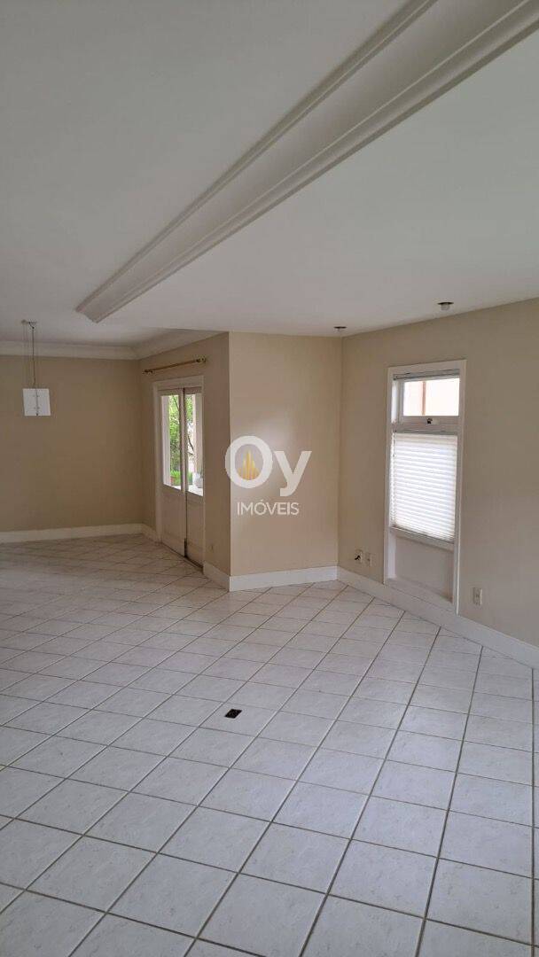Casa com 3 dormitórios para alugar, 268 m² por R$ 8.726,67/mês - Urbanova - São José dos Campos/SP
