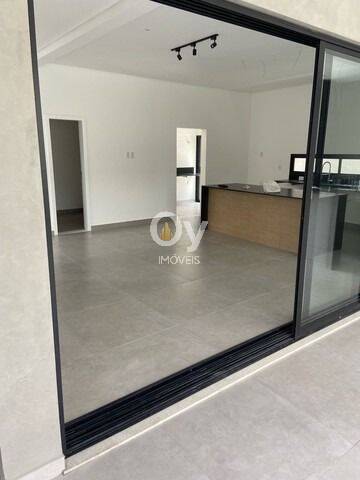 Sobrado com 4 suítes à venda, 355 m² por R$ 3.649.000 - Condomínio Residencial Alphaville II - São José dos Campos/SP