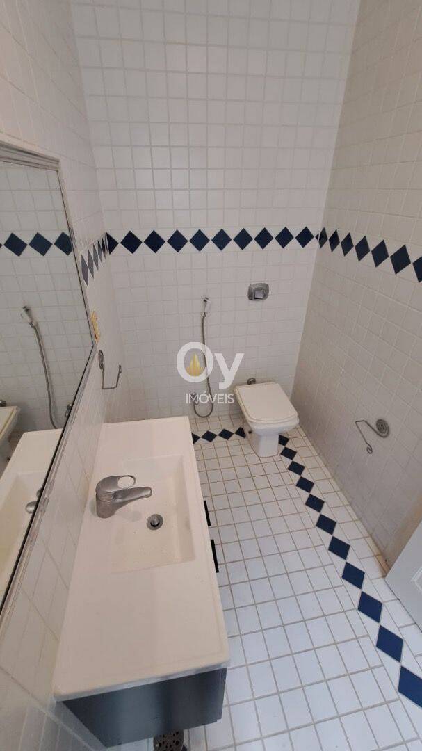 Casa com 3 dormitórios para alugar, 268 m² por R$ 8.726,67/mês - Urbanova - São José dos Campos/SP