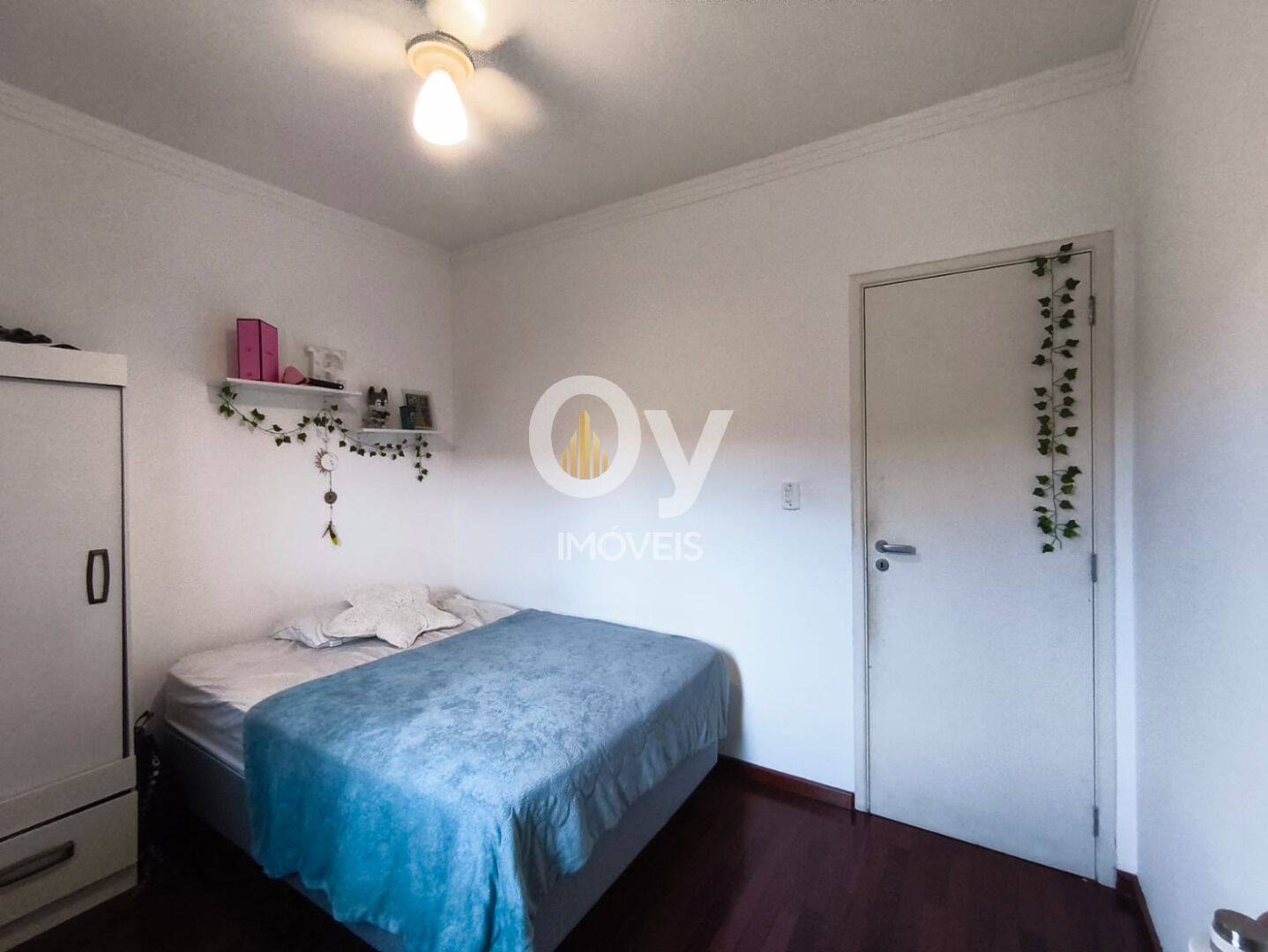Sobrado com 3 dormitórios à venda, 175 m² por R$ 1.400.000,00 - Villa Branca - Jacareí/SP