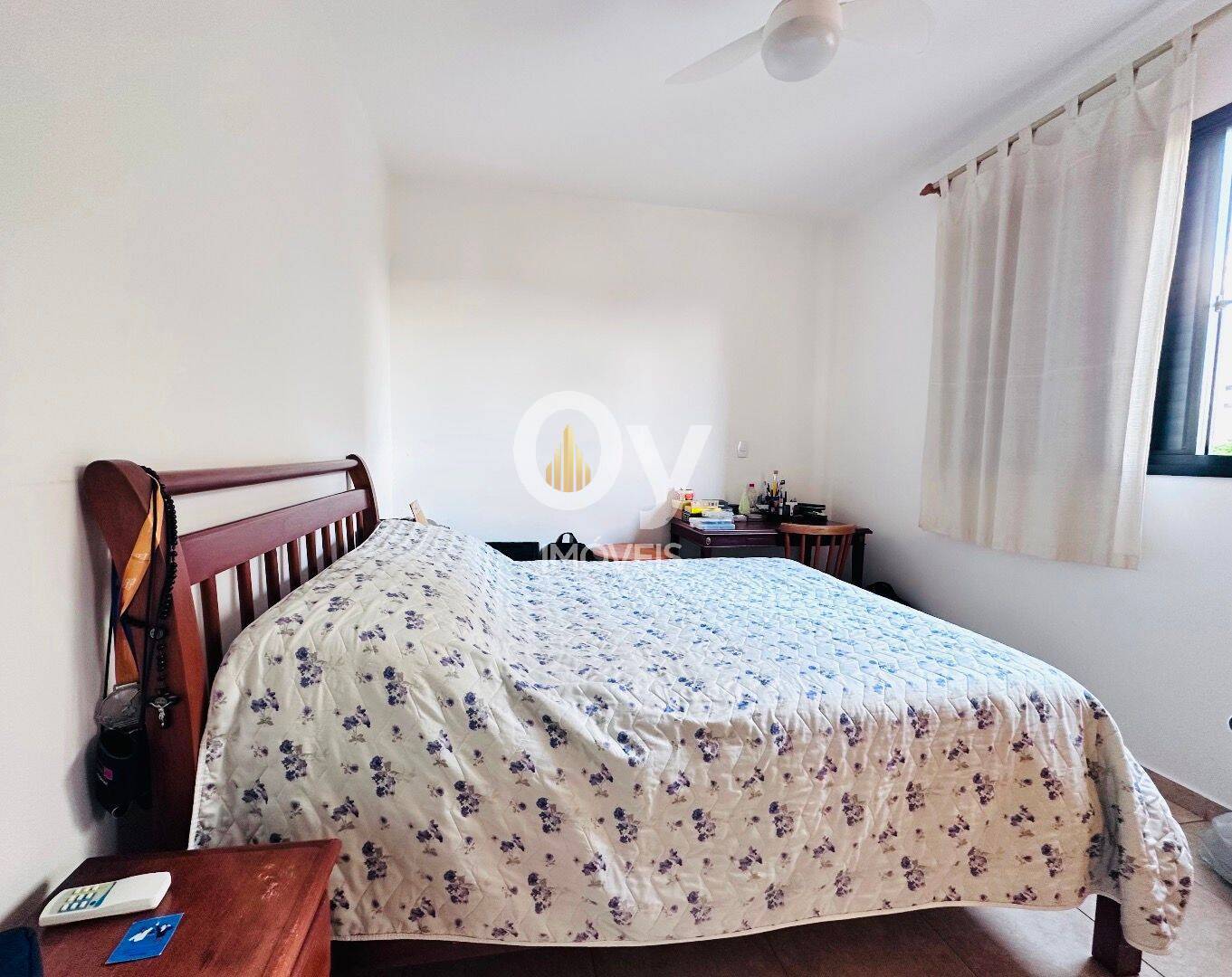 Apartamento com 1 dormitório à venda, 43 m² por R$ 440.000,00 - Vila Adyana - São José dos Campos/SP