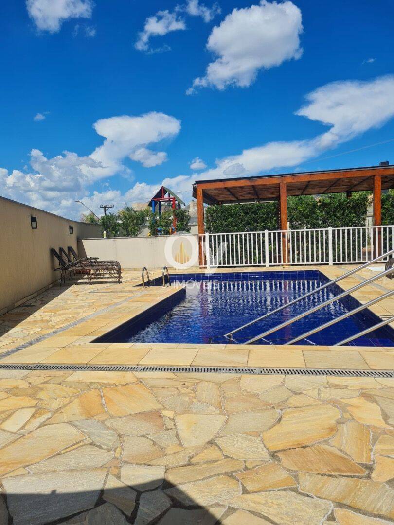 Apartamento com 3 dormitórios à venda, 96 m² por R$ 950.000,00 - Urbanova - São José dos Campos/SP