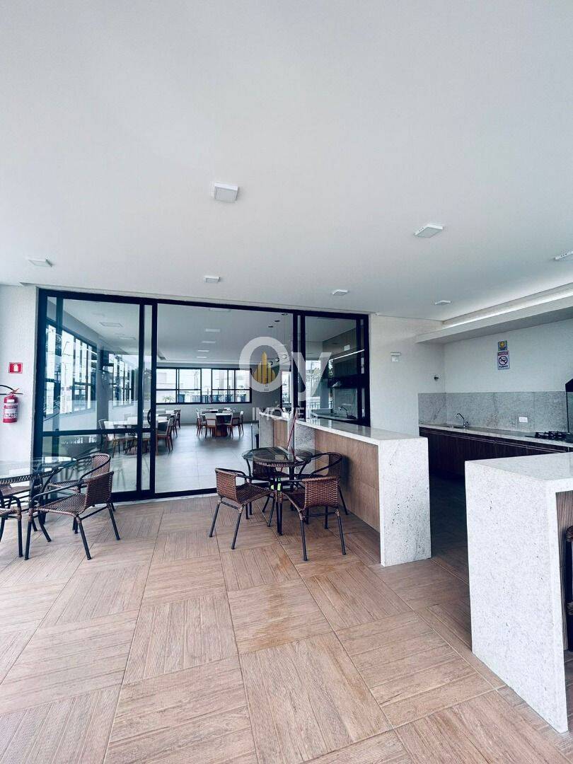 Sobrado com 4 dormitórios à venda, 267 m² por R$ 2.650.000 - Loteamento Vivant Urbanova - São José dos Campos/SP