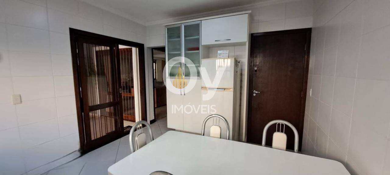 Sobrado com 4 dormitórios à venda, 207 m² por R$ 1.750.000,00 - Urbanova - São José dos Campos/SP
