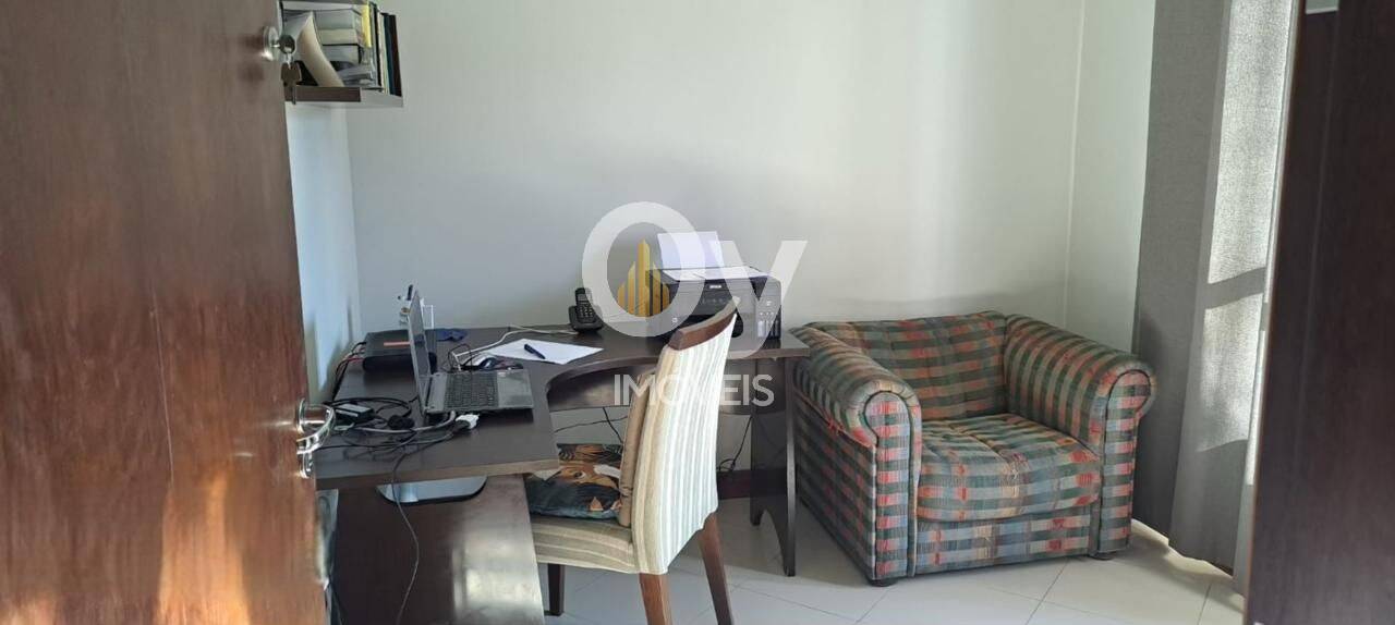 Sobrado com 4 dormitórios à venda, 207 m² por R$ 1.750.000,00 - Urbanova - São José dos Campos/SP