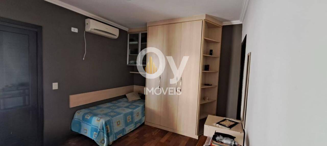 Sobrado com 4 dormitórios à venda, 207 m² por R$ 1.750.000,00 - Urbanova - São José dos Campos/SP