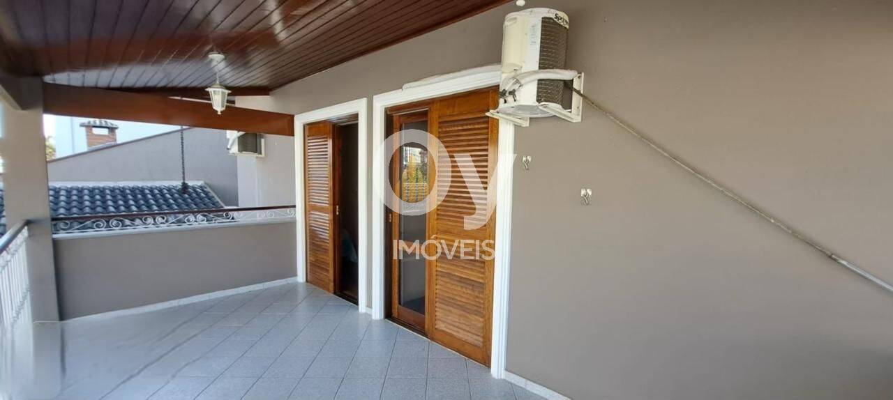 Sobrado com 4 dormitórios à venda, 207 m² por R$ 1.750.000,00 - Urbanova - São José dos Campos/SP