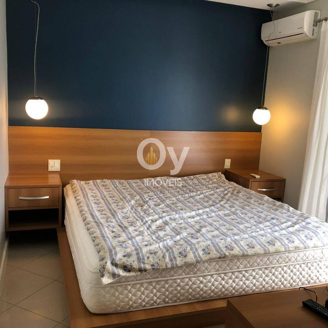 Apartamento com 3 dormitórios à venda, 150 m² por R$ 1.700.000,00 - Vila Ema - São José dos Campos/SP