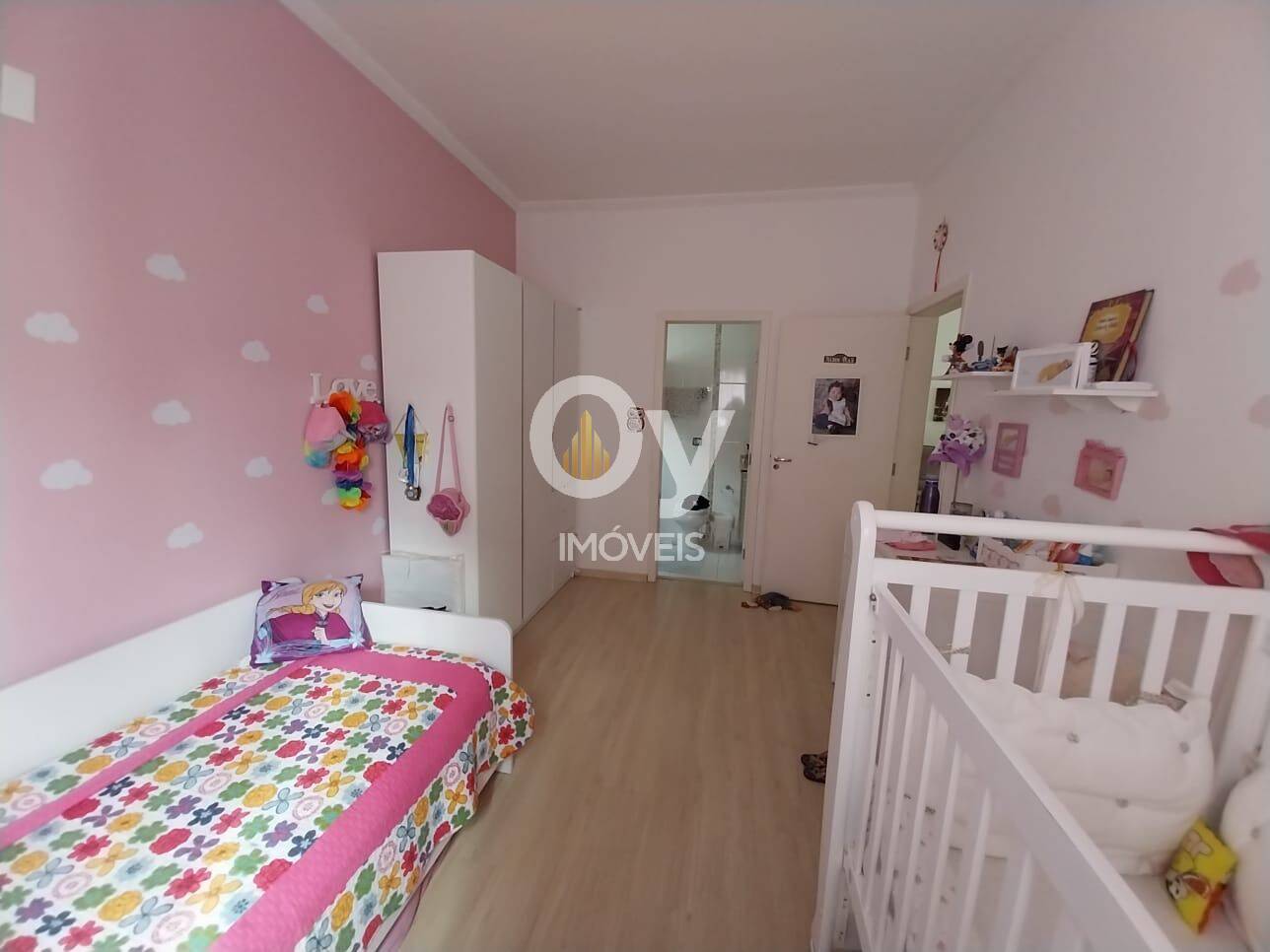 Sobrado com 3 dormitórios à venda, 241 m² por R$ 1.900.000 - Urbanova - São José dos Campos/SP