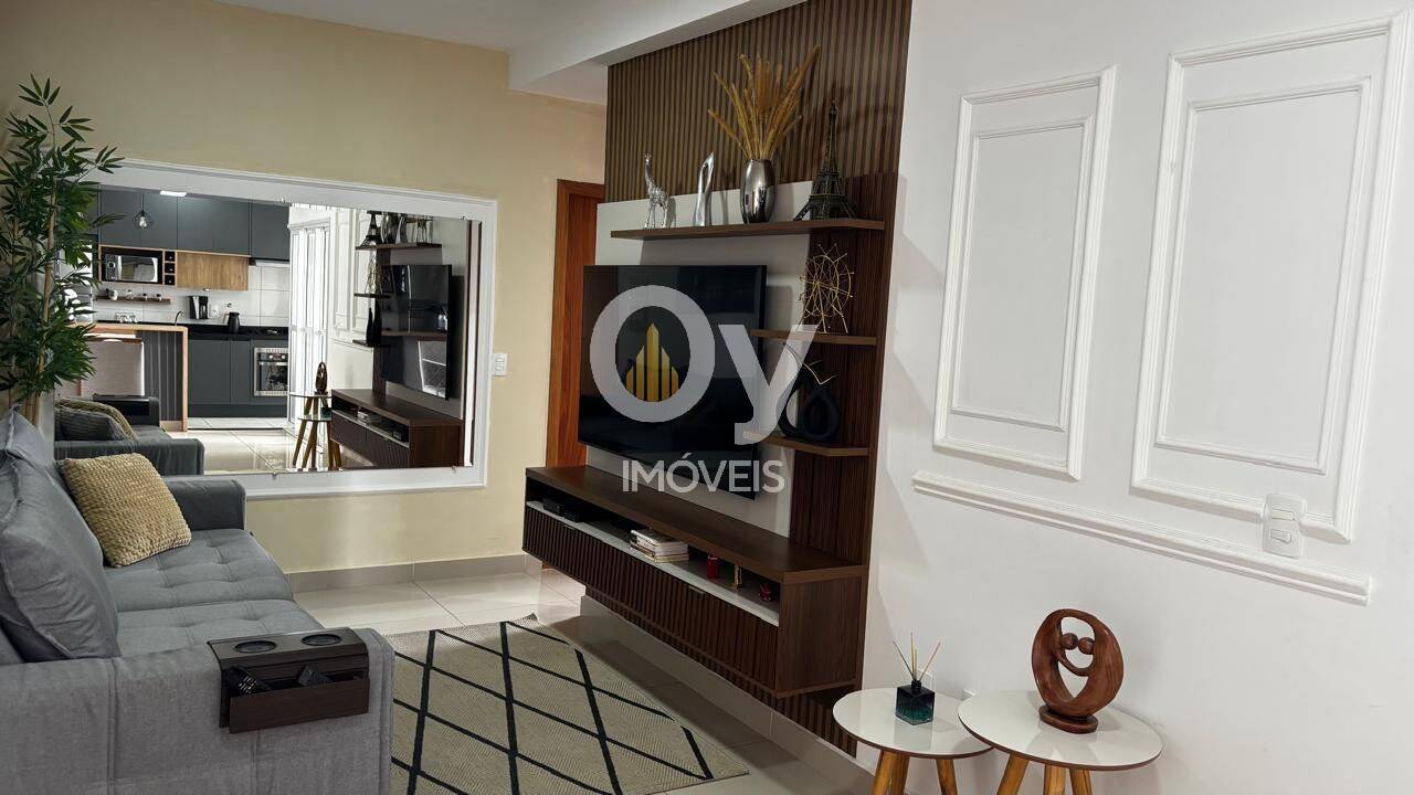Apartamento com 2 dormitórios à venda, 63 m² por R$ 650.000,00 - Jardim Satélite - São José dos Campos/SP