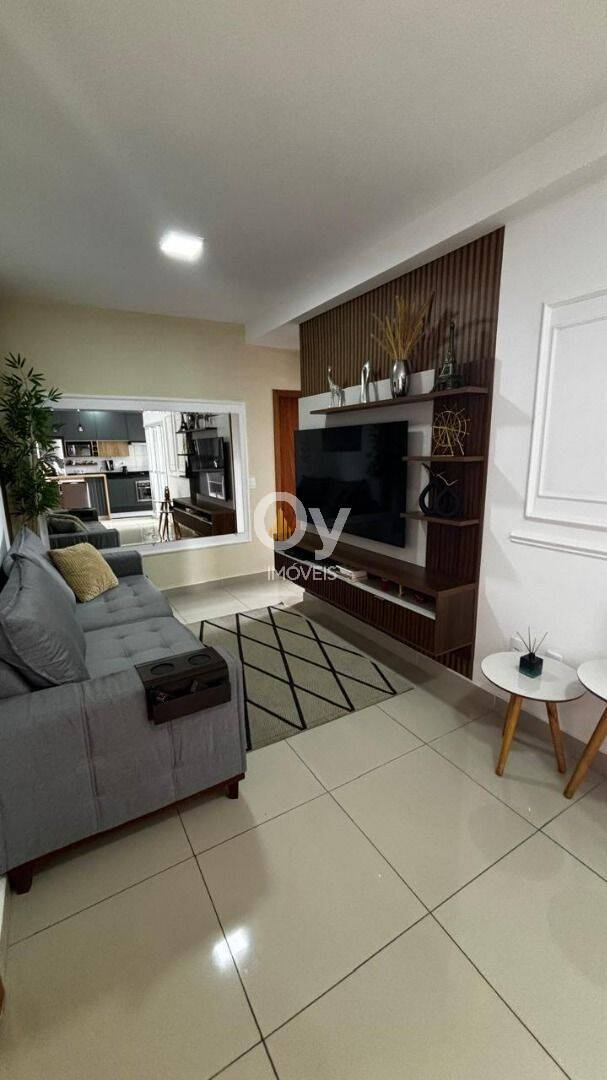 Apartamento com 2 dormitórios à venda, 63 m² por R$ 650.000,00 - Jardim Satélite - São José dos Campos/SP