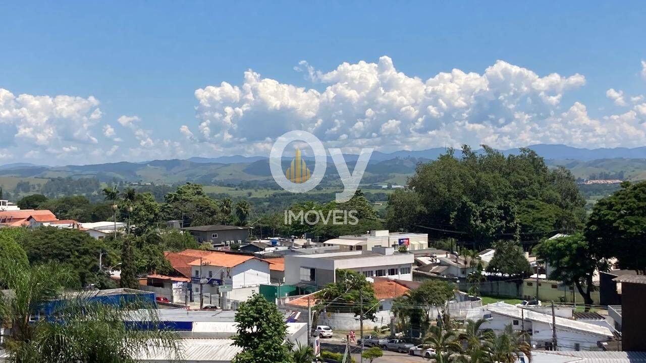 Apartamento com 3 dormitórios à venda, 94 m² por R$ 785.000,00 - Vila Adyana - São José dos Campos/SP