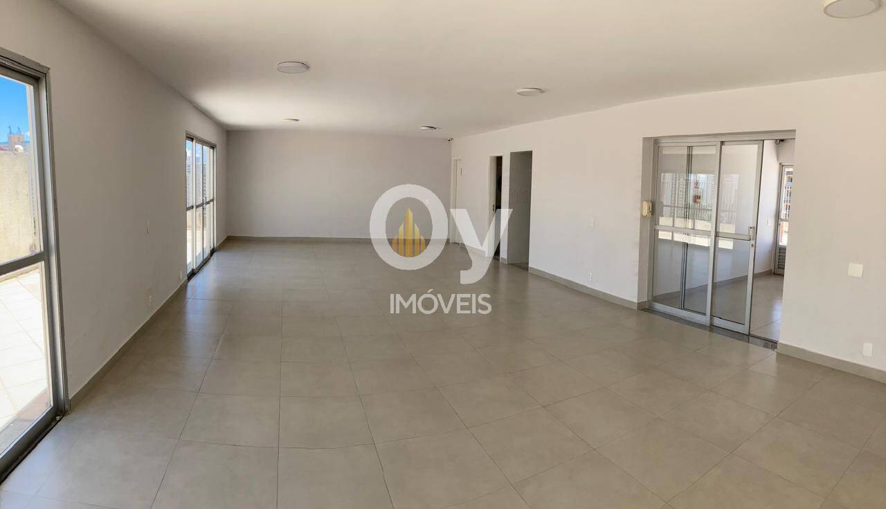 Apartamento com 3 dormitórios à venda, 94 m² por R$ 785.000,00 - Vila Adyana - São José dos Campos/SP