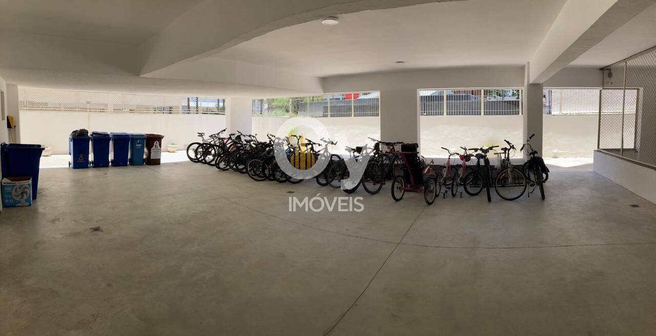 Apartamento com 3 dormitórios à venda, 94 m² por R$ 785.000,00 - Vila Adyana - São José dos Campos/SP