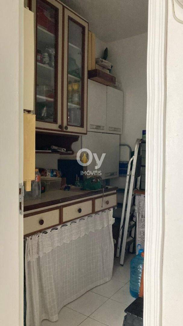 Apartamento com 3 dormitórios à venda, 94 m² por R$ 785.000,00 - Vila Adyana - São José dos Campos/SP