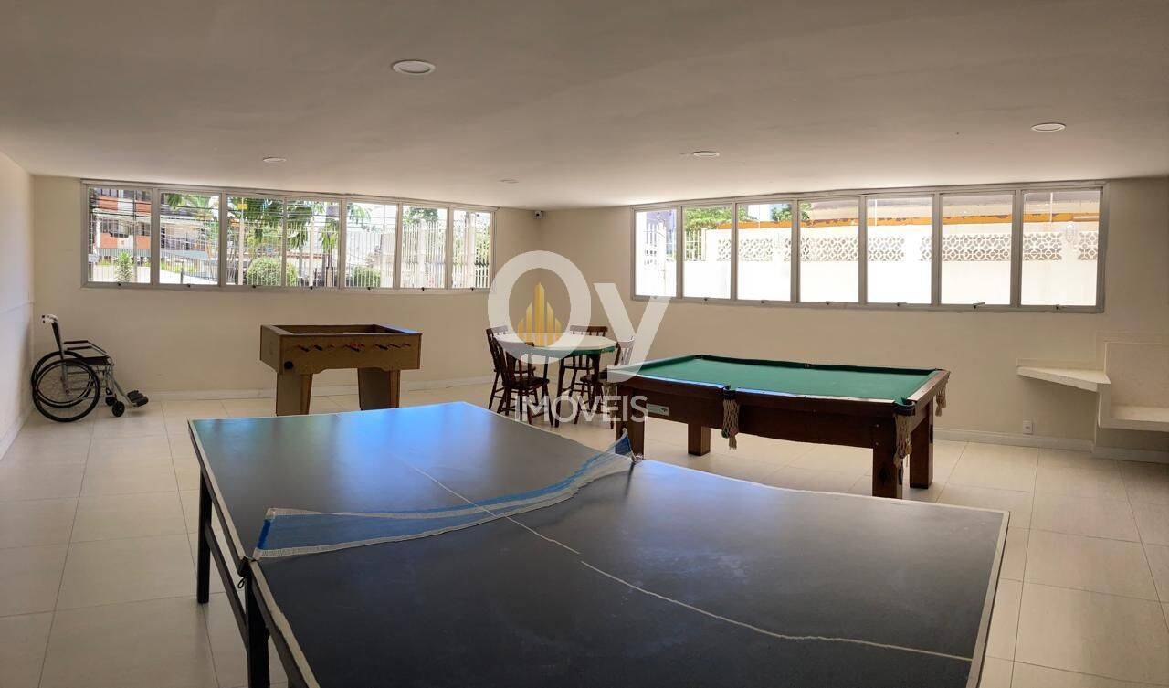 Apartamento com 3 dormitórios à venda, 94 m² por R$ 785.000,00 - Vila Adyana - São José dos Campos/SP