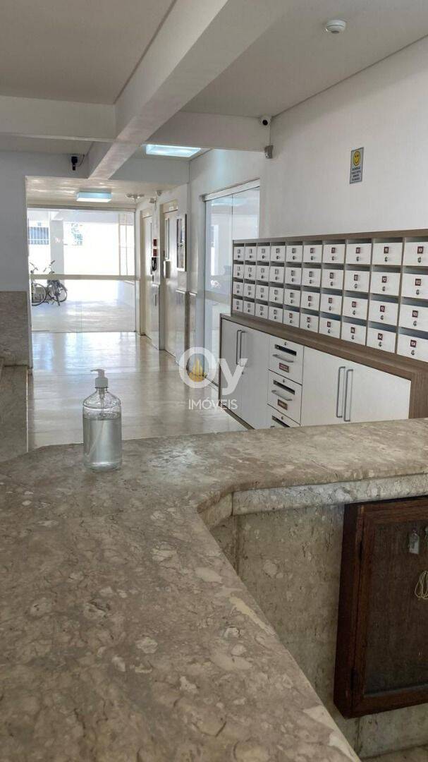 Apartamento com 3 dormitórios à venda, 94 m² por R$ 785.000,00 - Vila Adyana - São José dos Campos/SP
