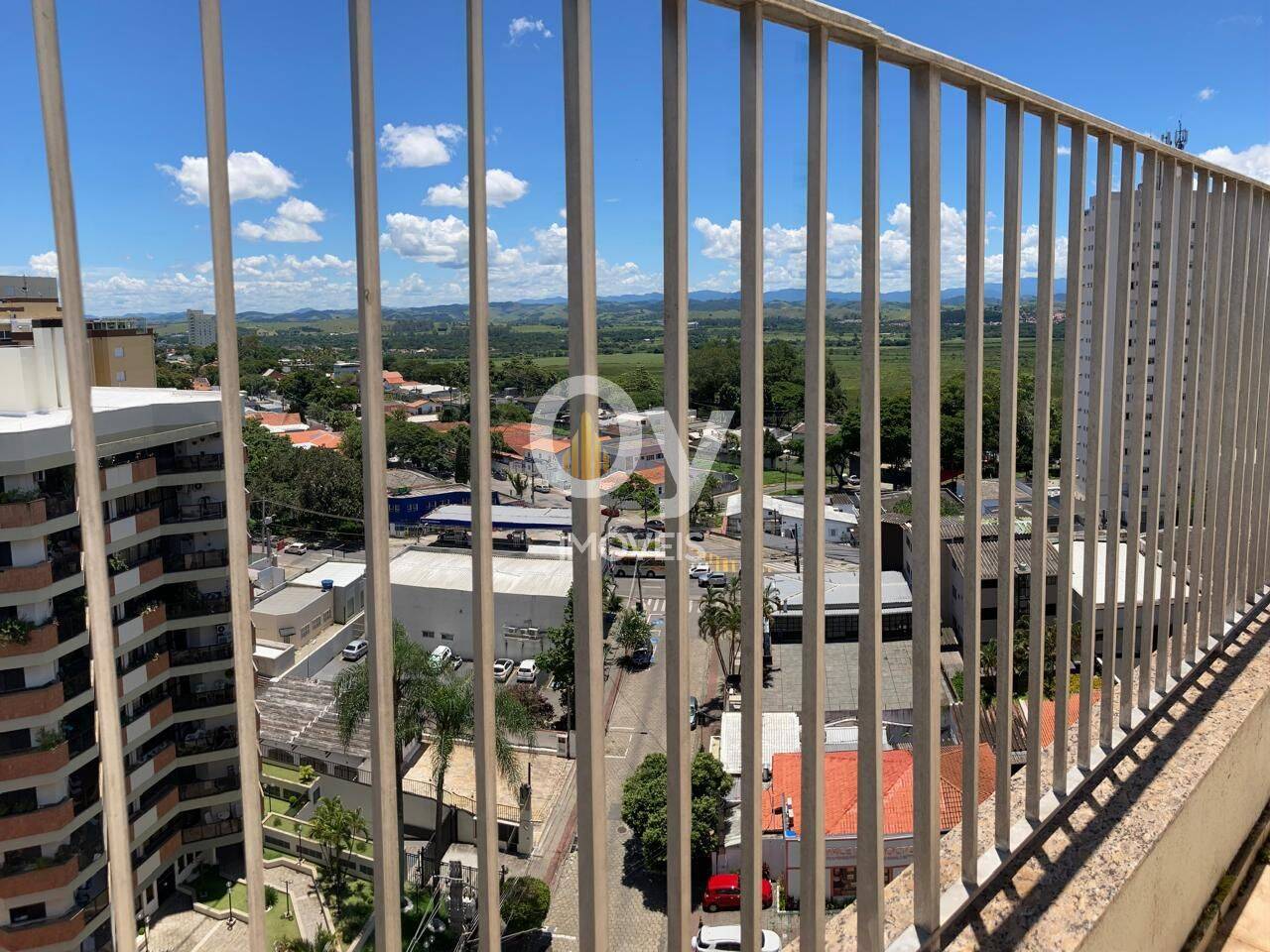 Apartamento com 3 dormitórios à venda, 94 m² por R$ 785.000,00 - Vila Adyana - São José dos Campos/SP