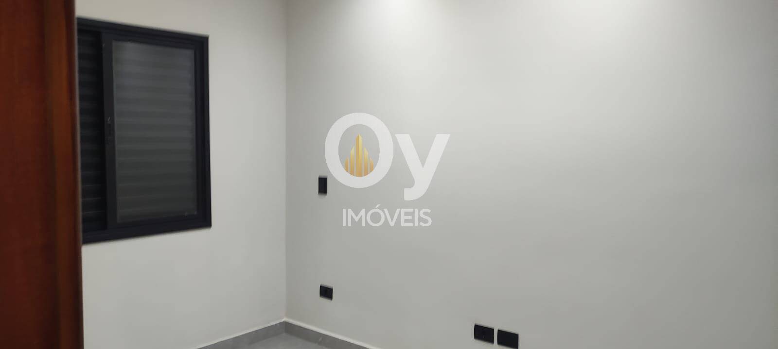 Casa com 3 dormitórios à venda, 134 m² por R$ 1.100.000,00 - Condomínio Vereda dos Campos - São José dos Campos/SP