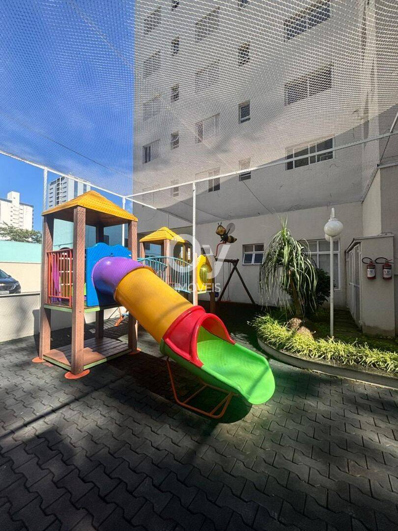 Apartamento com 3 dormitórios à venda, 150 m² por R$ 1.790.000,01 - Jardim Aquarius - São José dos Campos/SP