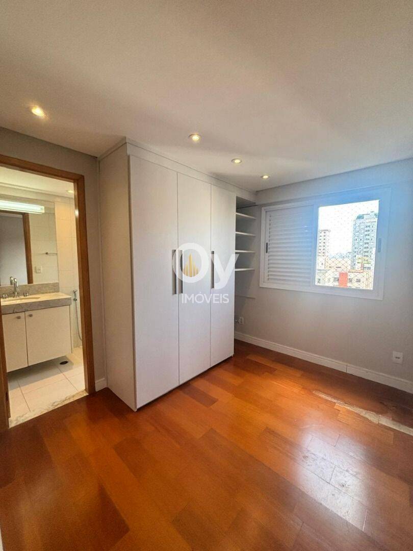 Apartamento com 3 dormitórios à venda, 150 m² por R$ 1.790.000,01 - Jardim Aquarius - São José dos Campos/SP