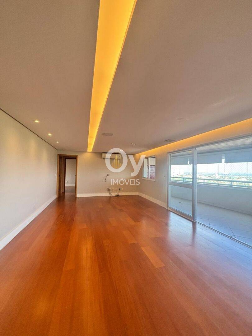 Apartamento com 3 dormitórios à venda, 150 m² por R$ 1.790.000,01 - Jardim Aquarius - São José dos Campos/SP
