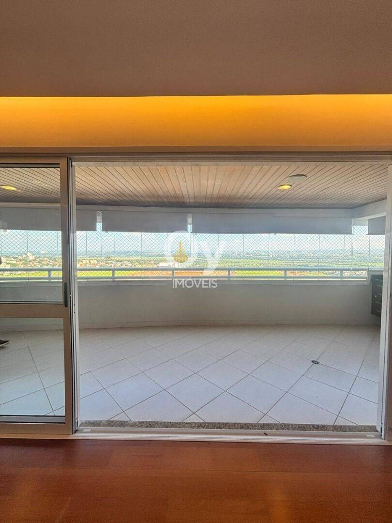 Apartamento com 3 dormitórios à venda, 150 m² por R$ 1.790.000,01 - Jardim Aquarius - São José dos Campos/SP