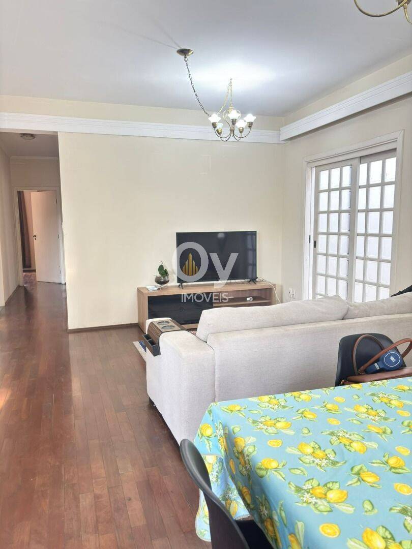 Casa com 3 dormitórios à venda, 140 m² por R$ 850.000,00 - Jardim das Indústrias - São José dos Campos/SP