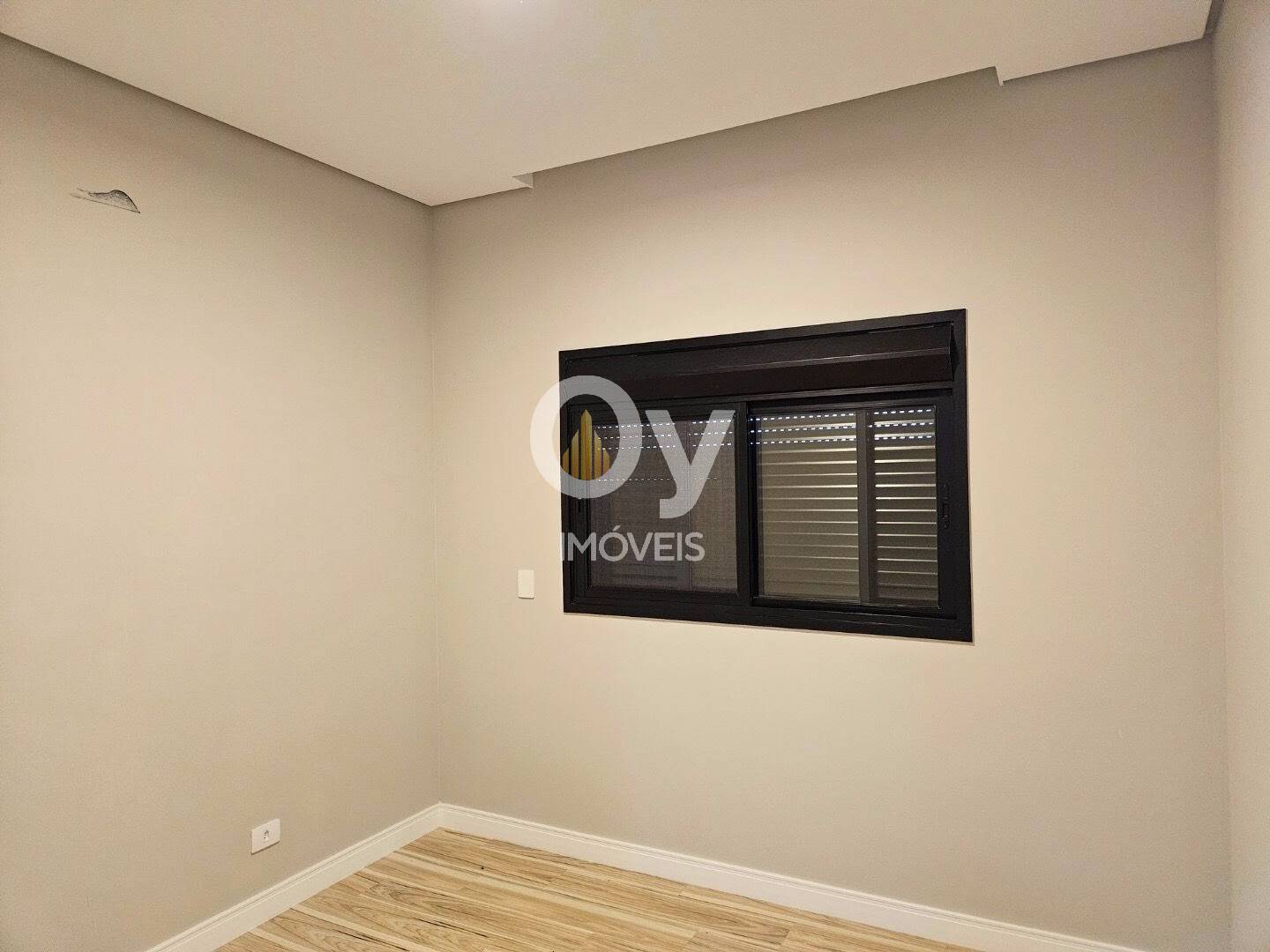 Casa com 3 dormitórios à venda, 162 m² por R$ 1.150.000,00 - Condomínio Terras do Vale - Caçapava/SP