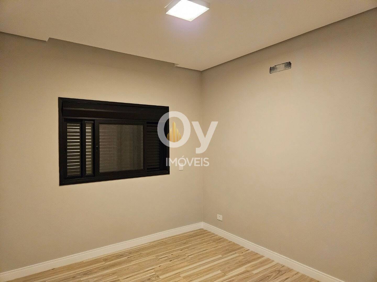 Casa com 3 dormitórios à venda, 162 m² por R$ 1.150.000,00 - Condomínio Terras do Vale - Caçapava/SP