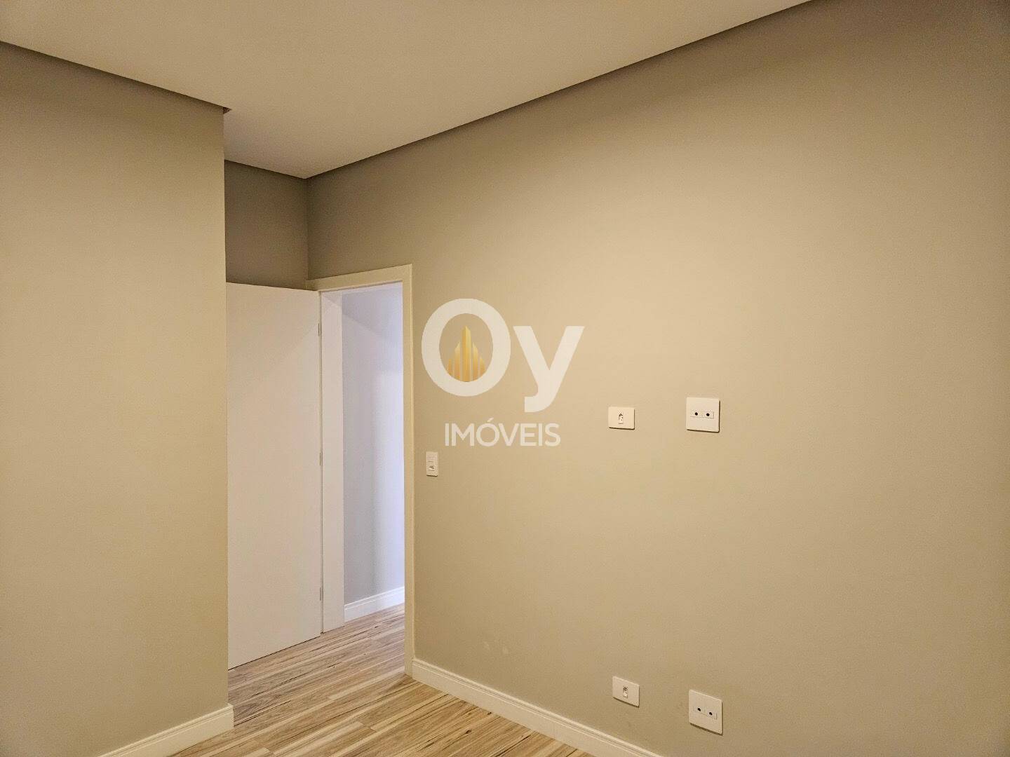 Casa com 3 dormitórios à venda, 162 m² por R$ 1.150.000,00 - Condomínio Terras do Vale - Caçapava/SP