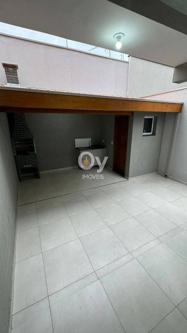 Sobrado, 165 m² - venda por R$ 1.050.000,00 ou aluguel por R$ 6.020,00/mês - Jardim das Indústrias - São José dos Campos/SP