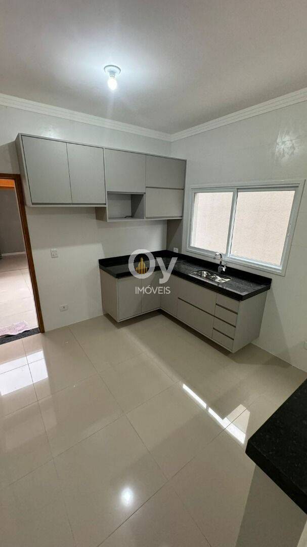 Sobrado, 165 m² - venda por R$ 1.050.000,00 ou aluguel por R$ 6.020,00/mês - Jardim das Indústrias - São José dos Campos/SP