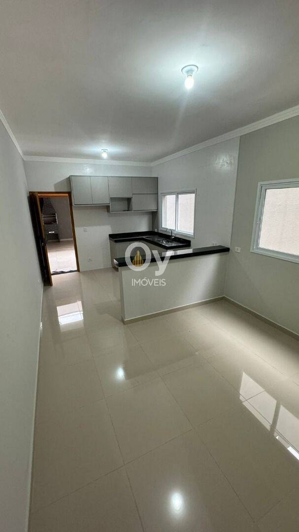 Sobrado, 165 m² - venda por R$ 1.050.000,00 ou aluguel por R$ 6.020,00/mês - Jardim das Indústrias - São José dos Campos/SP