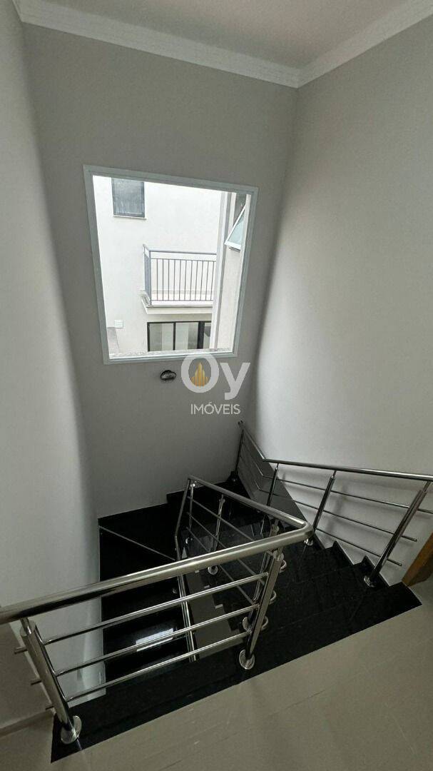 Sobrado, 165 m² - venda por R$ 1.050.000,00 ou aluguel por R$ 6.020,00/mês - Jardim das Indústrias - São José dos Campos/SP