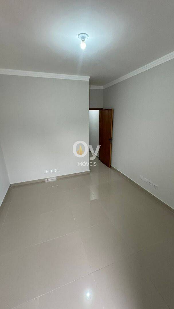 Sobrado, 165 m² - venda por R$ 1.050.000,00 ou aluguel por R$ 6.020,00/mês - Jardim das Indústrias - São José dos Campos/SP