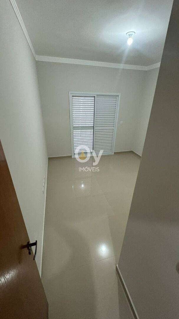 Sobrado, 165 m² - venda por R$ 1.050.000,00 ou aluguel por R$ 6.020,00/mês - Jardim das Indústrias - São José dos Campos/SP
