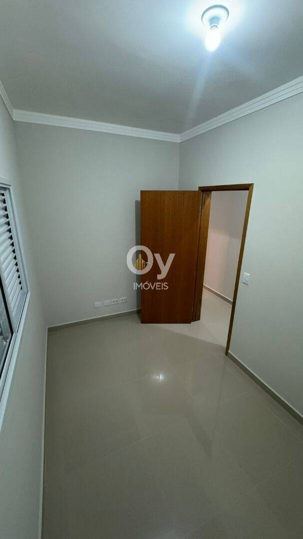 Sobrado, 165 m² - venda por R$ 1.050.000,00 ou aluguel por R$ 6.020,00/mês - Jardim das Indústrias - São José dos Campos/SP