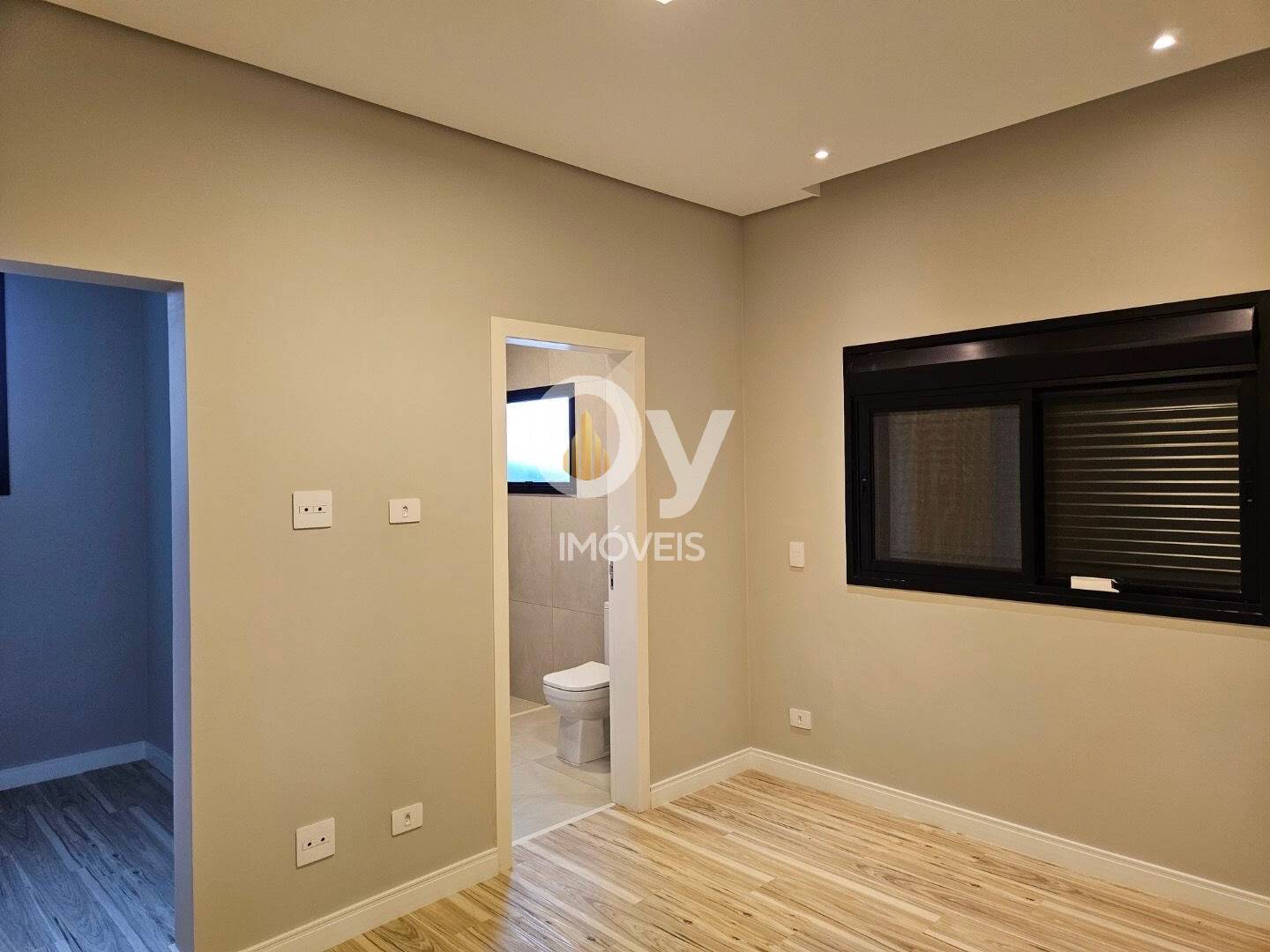 Casa com 3 dormitórios à venda, 162 m² por R$ 1.150.000,00 - Condomínio Terras do Vale - Caçapava/SP